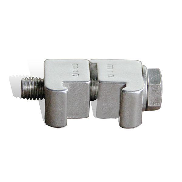 Vacuum Flange